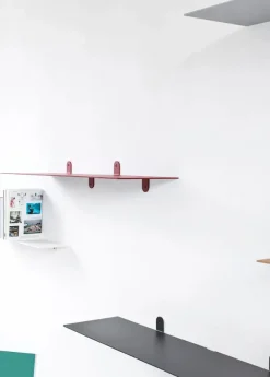 Shelf No. 2 fra Valerie Objects