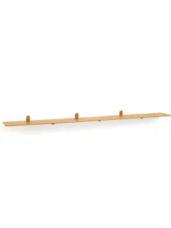 Shelf No. 4 fra Valerie Objects
