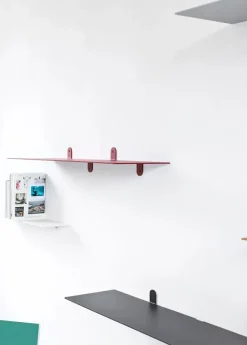 Shelf No. 4 fra Valerie Objects