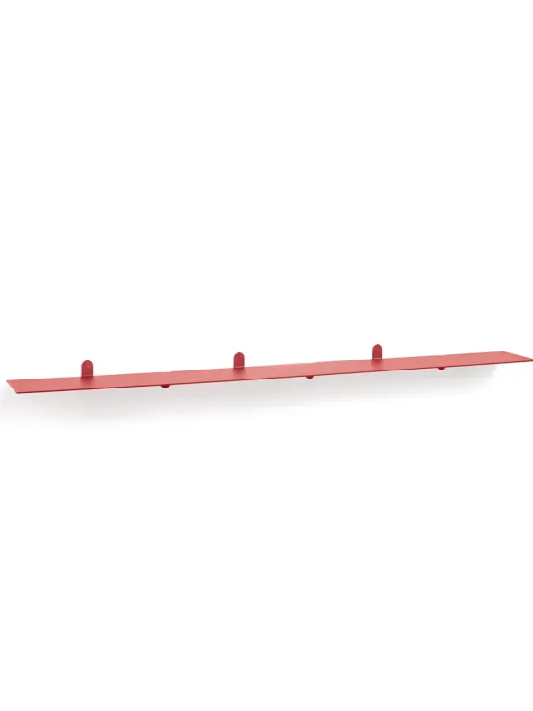 Shelf No. 4 fra Valerie Objects