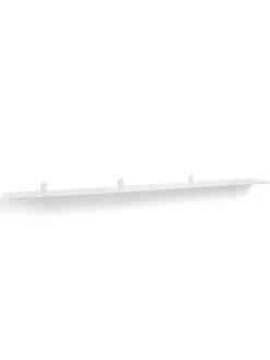 Shelf No. 4 fra Valerie Objects