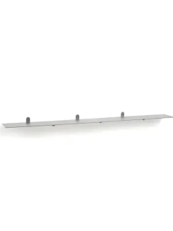 Shelf No. 4 fra Valerie Objects