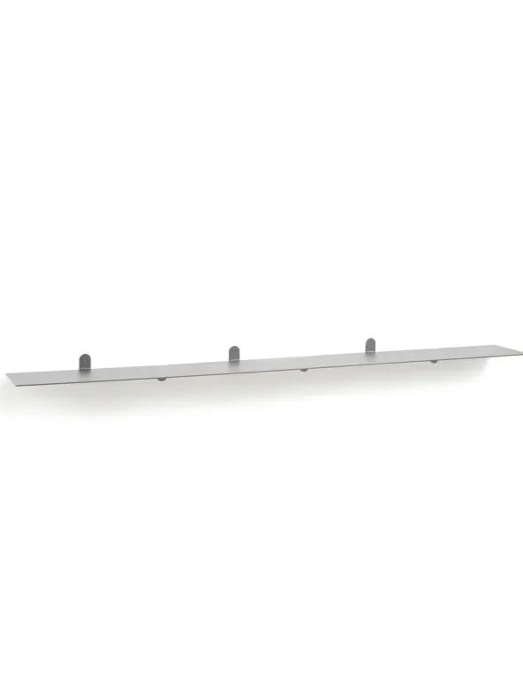 Shelf No. 4 fra Valerie Objects