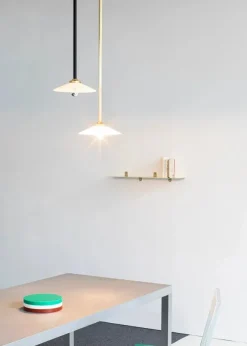 Shelf No. 1 fra Valerie Objects