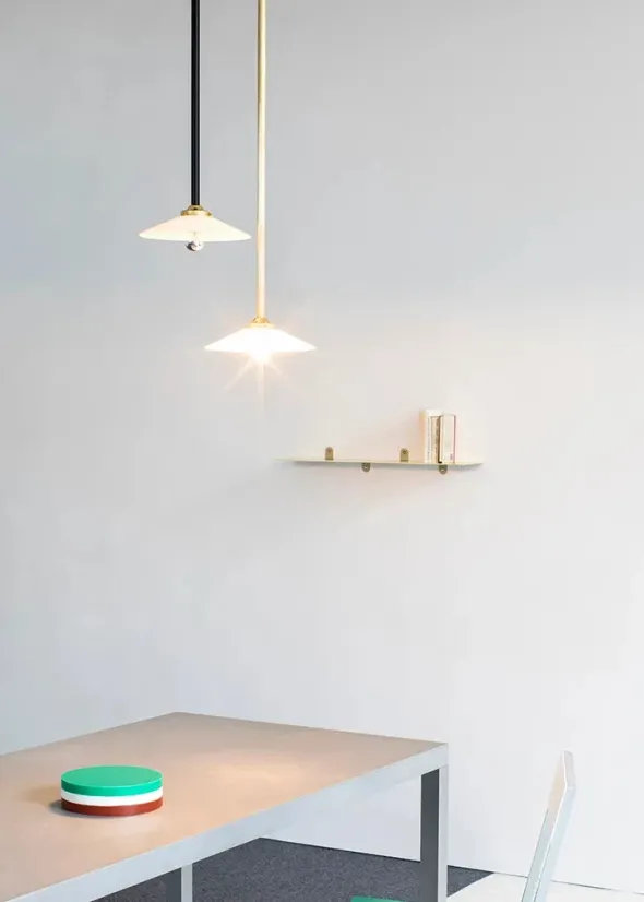 Shelf No. 1 fra Valerie Objects