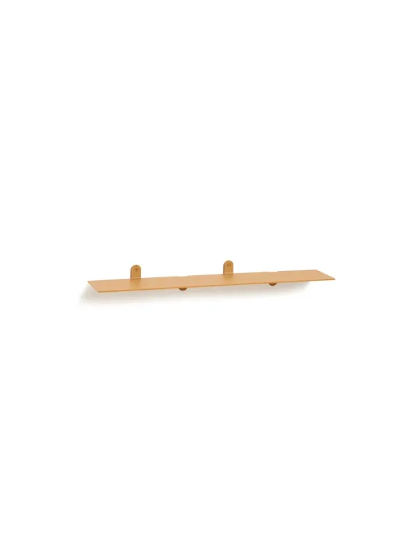Shelf No. 1 fra Valerie Objects