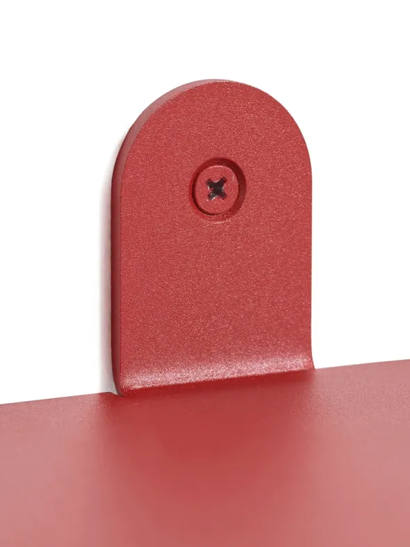 Shelf No. 1 fra Valerie Objects