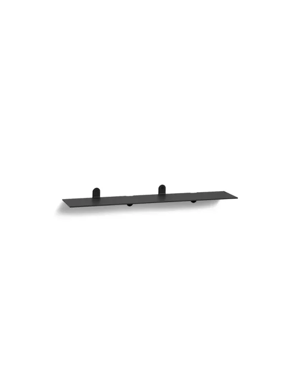 Shelf No. 1 fra Valerie Objects
