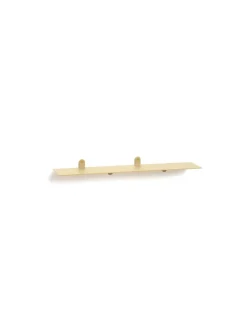 Shelf No. 1 fra Valerie Objects