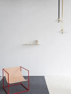 Shelf No. 1 fra Valerie Objects