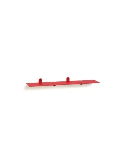 Shelf No. 1 fra Valerie Objects