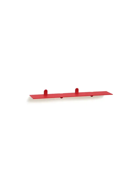 Shelf No. 1 fra Valerie Objects