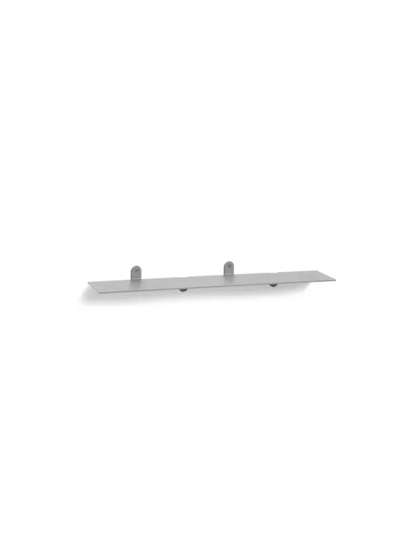 Shelf No. 1 fra Valerie Objects