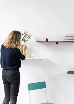 Shelf No. 3 fra Valerie Objects