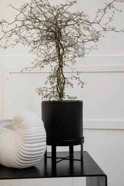 Shell Pot fra Ferm Living