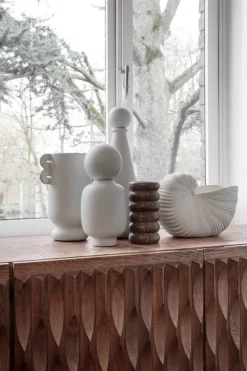 Shell Pot fra Ferm Living