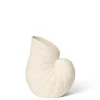 Shell Vase fra Ferm Living
