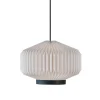 Shibui Pendel, medium fra Le Klint
