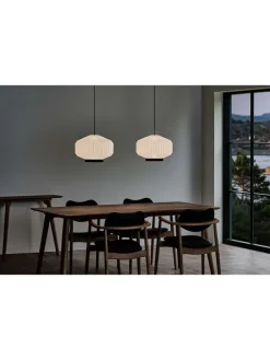 Shibui Pendel, medium fra Le Klint
