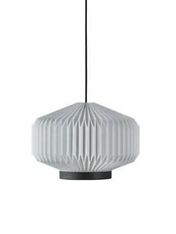 Shibui Pendel, medium fra Le Klint