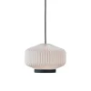 Shibui Pendel, small fra Le Klint