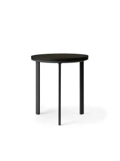 Sidebord fra Vipp