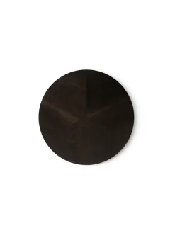 Sidebord fra Vipp
