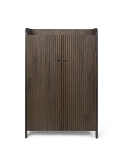 Sill Cupboard Low fra Ferm Living