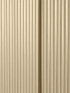 Sill Cupboard Low fra Ferm Living