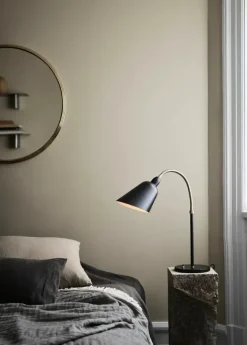 Sillon spejl SH5 Ø66 fra &Tradition