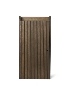 Sill Wall Cabinet fra Ferm Living