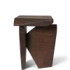 Silva Piece fra Ferm Living