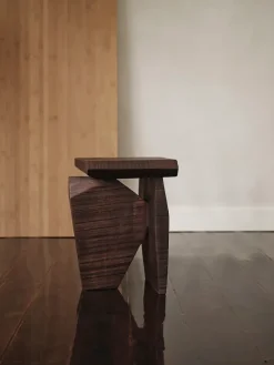 Silva Piece fra Ferm Living