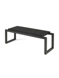 Skagerak Cutter Bænk fra Fritz Hansen