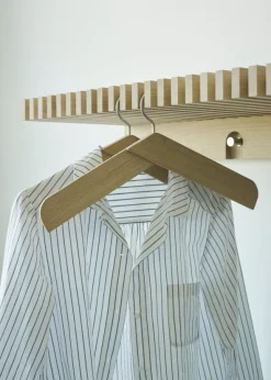Skagerak Cutter Garderobe fra Fritz Hansen