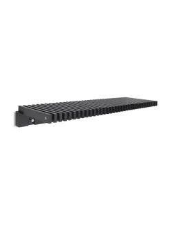 Skagerak Cutter Garderobe fra Fritz Hansen