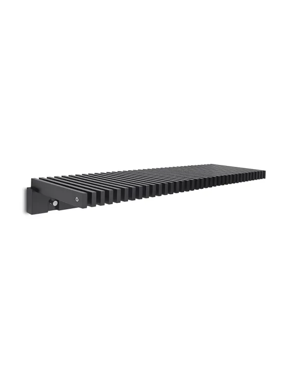 Skagerak Cutter Garderobe fra Fritz Hansen