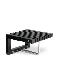 Skagerak Cutter Minigarderobe fra Fritz Hansen
