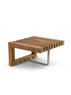 Skagerak Cutter Minigarderobe fra Fritz Hansen