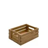 Skagerak Dania box 2 fra Fritz Hansen