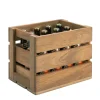 Skagerak Dania box 3 fra Fritz Hansen