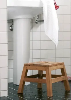 Skagerak Dania Skammel fra Fritz Hansen