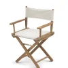 Skagerak Director's Stol fra Fritz Hansen