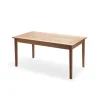 Skagerak Drachmann Bord 156 cm fra Fritz Hansen