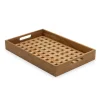 Skagerak Fionia bakke 52x36 fra Fritz Hansen