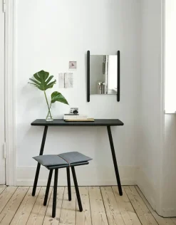 Skagerak Georg Konsolbord fra Fritz Hansen