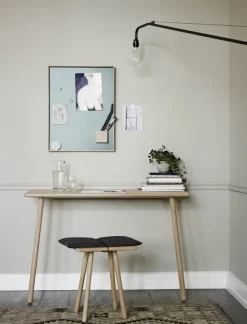 Skagerak Georg Konsolbord fra Fritz Hansen