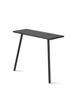 Skagerak Georg Konsolbord fra Fritz Hansen