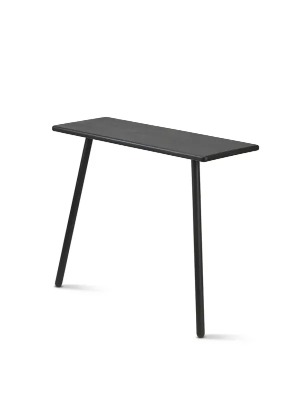 Skagerak Georg Konsolbord fra Fritz Hansen