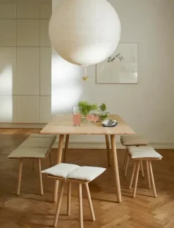 Skagerak Georg Skammel fra Fritz Hansen